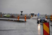 Imagine atasata: autostrada013.jpg
